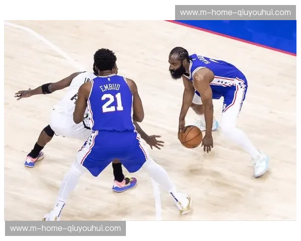 雷恩爆冷证明团队协作可颠覆巨星 为中小球队提供战术范本