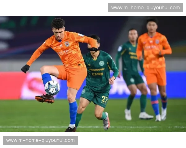 奥地利雪橇队压哨逆转取胜 保留争夺奖牌的最后希望 奥地利雪橇队压哨逆转取胜 保留争夺奖牌的最后希望