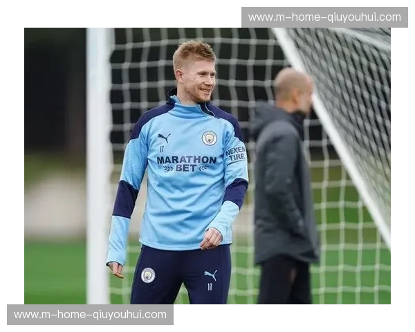 亚特兰大核心德凯特拉雷半月板撕裂 确定伤缺至三月底