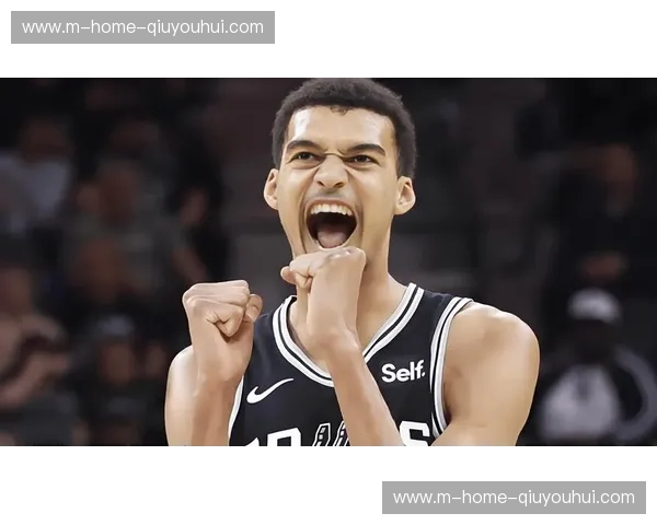 马刺三分命中率未达预期 外线火力支援不足成失利主因