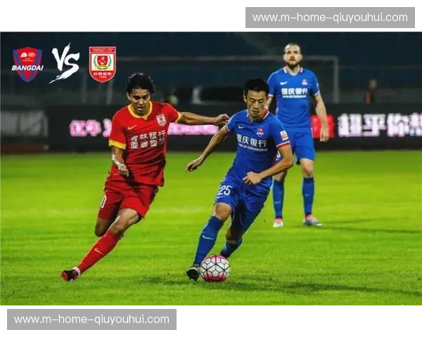 门将刘宇婵半决赛次回合零封四川扑救成功率冠绝联盟